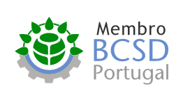 Membro BCSD Portugal