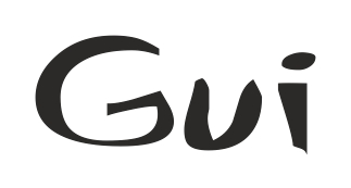Livro do GUI